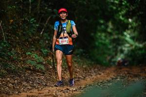 BIB: 5132
                            <button type="button" onclick="openModal(22442325)" class="btn btn-primary btn-sm float-right btn-popup" data-toggle="modal" data-target=".modal-high-quality">
                        <i class="fas fa-shopping-cart"></i> Add to Cart
                    </button>
                                            <button type="button" onclick="isThisMe(22442325, true)" class="btn btn-success btn-sm float-right btn-popup btn-isme hidden" data-toggle="tooltip" data-placement="bottom" title="นี่คือรูปของคุณใช่ไหม คลิกที่นี่เพื่อเอาเข้าอัลบั้ม">
                        <i class="fas fa-plus"></i> Add to album
                    </button>
                    <button type="button" onclick="isThisMe(22442325, false)" class="btn btn-warning btn-sm float-right btn-popup btn-isnotme hidden">
                        <i class="fas fa-ban"></i> Remove from album
                    </button>